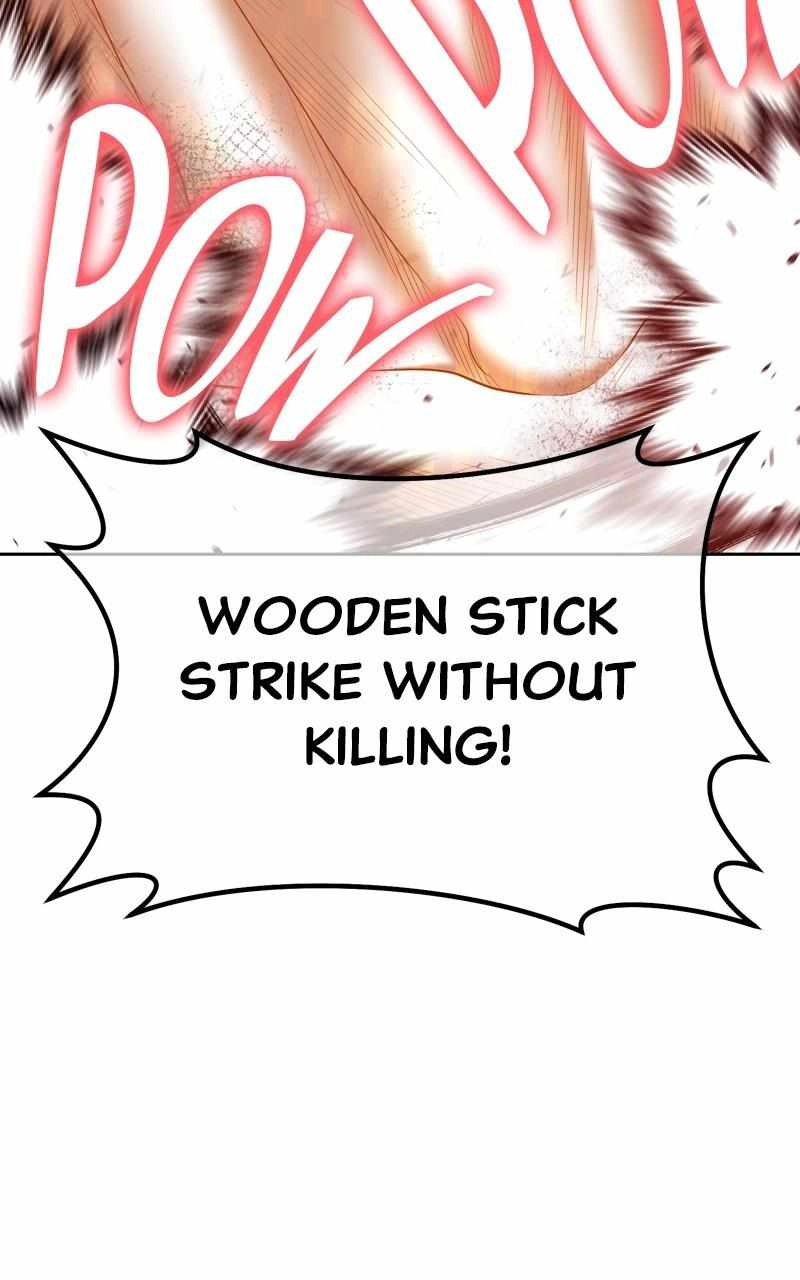 plus 99 Wooden stick Chapter 81 120